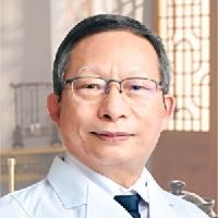 王义成