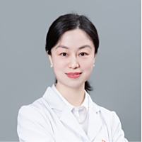 王莹