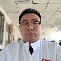 郑柯