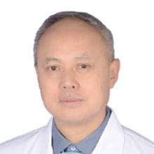 程宏毅