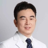 张磊