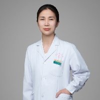 袁晓敏