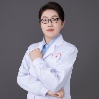 杜静