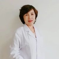 佟佳丽