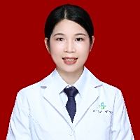 邓萍萍