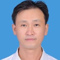 郭爱军医生