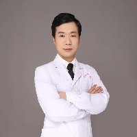 赵强