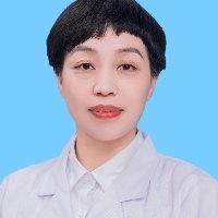 刘艳红