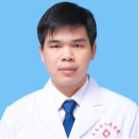 张顺成