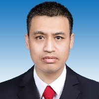 王贵法