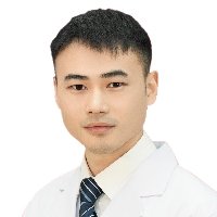 刘振宇