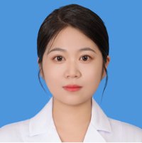 李亚欣