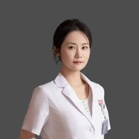 贺正希