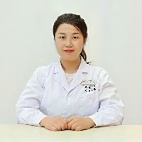 黄珺
