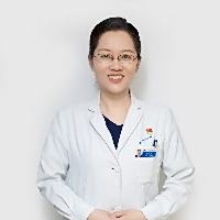 郑玉杰
