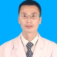 李育敏