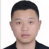 马俊杰医生