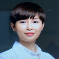 钟锴娜