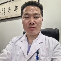 周腾飞医生