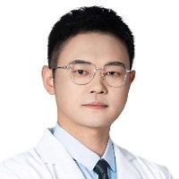 肖啸