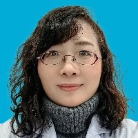 张广梅
