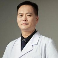 杨勇