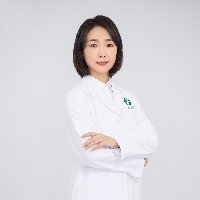宋瑾