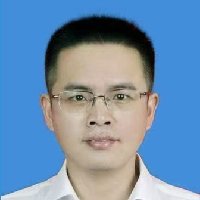 熊剑旭