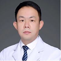 朱冀远