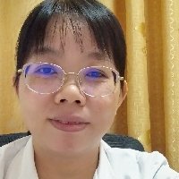 冯秋月