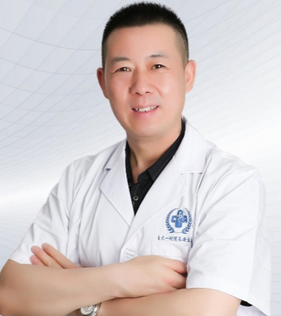 李一鸣