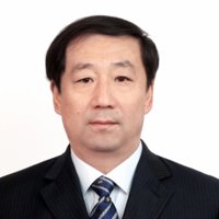 王培戈
