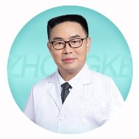 贺全勇