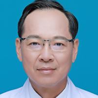 王栋