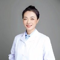 杨媛