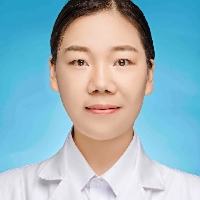 胥青梅