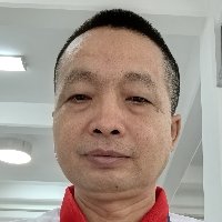 李文东