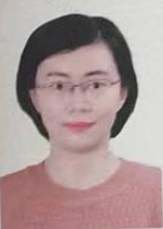 刘爱菊