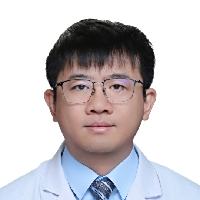 刘东升