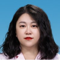 田璐