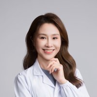 沈涛