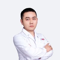 党禄