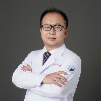 杜任飞