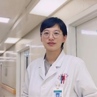 郭明明