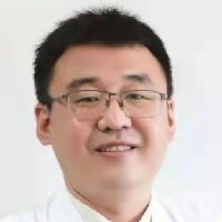 李增虎