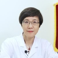 周冼苡