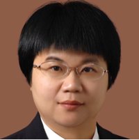 洪仲玉医生