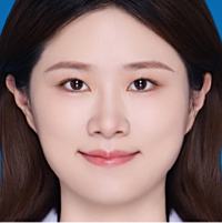 王晓琳