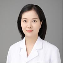 潘红