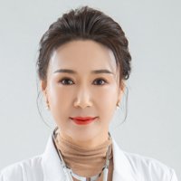 张瑞芳